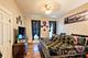 117 Hinsdell, Elgin, IL 60120