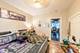 117 Hinsdell, Elgin, IL 60120