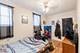 117 Hinsdell, Elgin, IL 60120