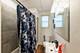 117 Hinsdell, Elgin, IL 60120