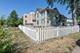 117 Hinsdell, Elgin, IL 60120