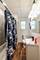117 Hinsdell, Elgin, IL 60120