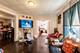 117 Hinsdell, Elgin, IL 60120