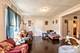 117 Hinsdell, Elgin, IL 60120