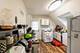 117 Hinsdell, Elgin, IL 60120
