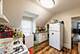 117 Hinsdell, Elgin, IL 60120