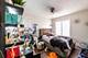 117 Hinsdell, Elgin, IL 60120