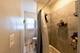 117 Hinsdell, Elgin, IL 60120