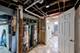 117 Hinsdell, Elgin, IL 60120