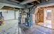117 Hinsdell, Elgin, IL 60120
