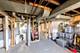 117 Hinsdell, Elgin, IL 60120