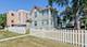 117 Hinsdell, Elgin, IL 60120