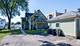 117 Hinsdell, Elgin, IL 60120