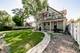 117 Hinsdell, Elgin, IL 60120
