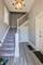 117 Hinsdell, Elgin, IL 60120