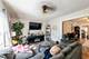 117 Hinsdell, Elgin, IL 60120