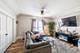 117 Hinsdell, Elgin, IL 60120
