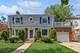 8146 Lorel, Skokie, IL 60077