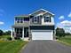 3381 Seeley, Yorkville, IL 60560