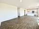 3381 Seeley, Yorkville, IL 60560