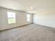 3381 Seeley, Yorkville, IL 60560