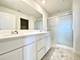 3381 Seeley, Yorkville, IL 60560