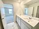 3381 Seeley, Yorkville, IL 60560