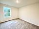 3381 Seeley, Yorkville, IL 60560