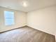3381 Seeley, Yorkville, IL 60560