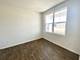 3381 Seeley, Yorkville, IL 60560