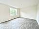 3381 Seeley, Yorkville, IL 60560