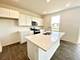 3381 Seeley, Yorkville, IL 60560