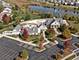 3381 Seeley, Yorkville, IL 60560