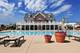 3381 Seeley, Yorkville, IL 60560