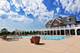 3381 Seeley, Yorkville, IL 60560