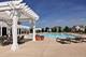 3381 Seeley, Yorkville, IL 60560