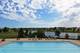 3381 Seeley, Yorkville, IL 60560