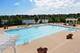 3381 Seeley, Yorkville, IL 60560