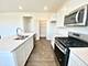 3381 Seeley, Yorkville, IL 60560