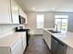 3381 Seeley, Yorkville, IL 60560