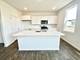 3381 Seeley, Yorkville, IL 60560