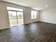 3381 Seeley, Yorkville, IL 60560