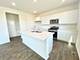 3381 Seeley, Yorkville, IL 60560
