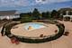 3381 Seeley, Yorkville, IL 60560