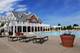 3381 Seeley, Yorkville, IL 60560