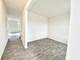3381 Seeley, Yorkville, IL 60560