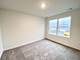 3381 Seeley, Yorkville, IL 60560