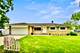 1107 Clark, Des Plaines, IL 60016