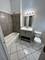 3656 S Indiana Unit 1N, Chicago, IL 60653