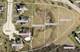 Lot 8, 9, 10 St Andrews, Crete, IL 60417